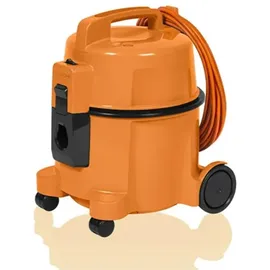 Hitachi CV400 Pro OR orange