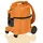 Hitachi CV400 Pro OR orange