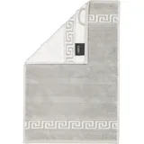Handtücher Noblesse Duo 1003 Platin - 76 30x50 cm
