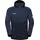 Mammut Aconcagua Fleecejacke Herren Marine L