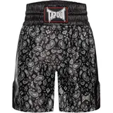 TapouT Herren Boxhose Moreno