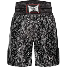 TapouT Herren Boxhose Moreno