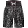 TapouT Herren Boxhose Moreno