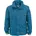 Meran Herren Blau XL