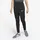 Nike Park 20 Dri-FIT Trainingshose Kinder 451 obsidian/obsidian/white XL 158-170 cm