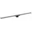 Geberit CleanLine20 Duschrinne 30-90 cm Edelstahl poliert/gebürstet
