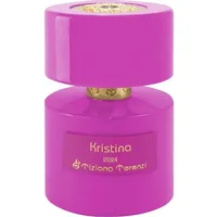 Tiziana Terenzi Kristina Parfum 100 ml