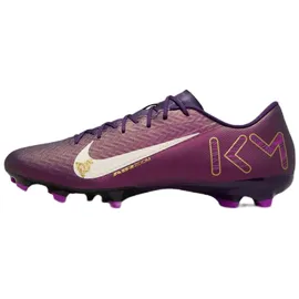 Nike Mercurial Vapor 16 Academy FG/MG Herren Grand Purple/Pale Ivory 44