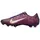 Nike Mercurial Vapor 16 Academy FG/MG Herren Grand Purple/Pale Ivory 44