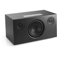 AUDIO PRO C10 MkII schwarz