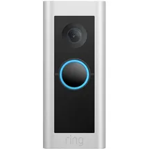 Ring Video Doorbell Pro 2 Wired