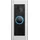 Ring Video Doorbell Pro 2 Wired
