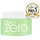 Banila Co. Clean It Zero Pore Clarifying Balsam 50 ml