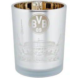 Windlicht BVB