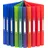 Oxford Ringbuch DIN A4 20 mm 10 St.