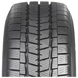 Falken Eurowinter VAN01 195/60 R16C 99/97T