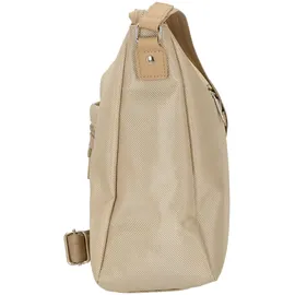 Picard Adventure Shopper Nylon Beige