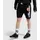Ellesse Bossini Kurze Hosen Schwarz M