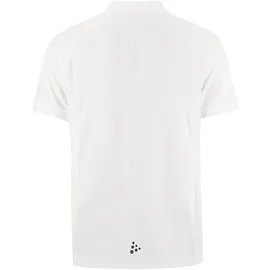 Craft Ability Poloshirt weiß XXL