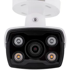 TP-Link VIGI C340 4 mm