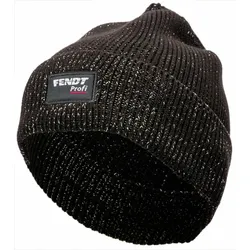 Fendt Kinder Strickmütze Profi