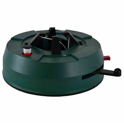 FHS Christbaumständer Baumständer „Quick Fix 180“ 1,8 m Baumhöhe Ø 3-10 cm, WT 1,6 l, 3,4 kg