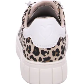 Marco Tozzi 2 23717 41 479 (37/LEO DUNE)