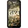 Gigaset GX4 PRO 6 GB RAM 128 GB black