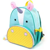 Skip Hop Kinder-Rucksack Zoo Einhorn