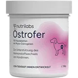 NutriLabs Östrofer