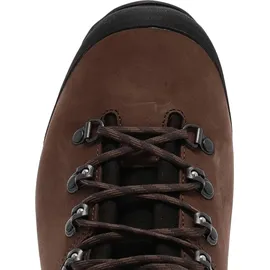 Hanwag Tatra II Wide GTX Herren erde/brown 44,5