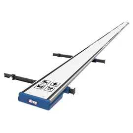 Kreg Universal Anschlagschiene 1.250 mm
