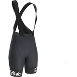 SQlab SQ-Short ONE12 Women S