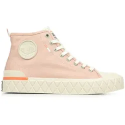 Palladium  Sneaker Palla Ace Chukka Org  in Rosa, 38