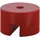 Fortis Magnet, Knopfmagnet 25,4 x 15,9 mm Ø 2.5 cm x 1.6 cm