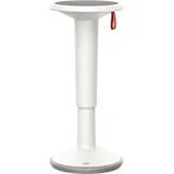 Interstuhl Hocker UPis1 110U