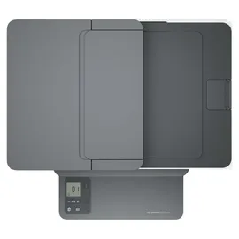 HP LaserJet M234sdn