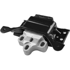 TEDGUM TED97485 getriebeseitig, Hydrolager