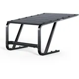 Ecovacs Mähroboter-Garage R136-11