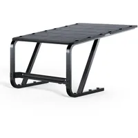 Ecovacs Mähroboter-Garage R136-11