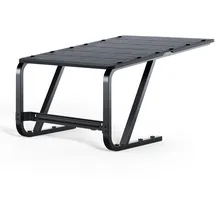 Ecovacs Mähroboter-Garage R136-11