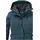 KILLTEC KOW 165 WMN PRK hellpetrol 46