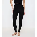 Triumph Leggings Beauty Layers schwarz L