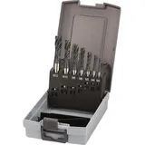 Fortis HSS-E GL VA SetM3-M12 40Gvap