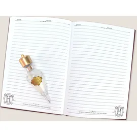 ThumbsUp! Kugelschreiber - Harry Potter Felix Felicis