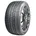 Snowstar 235/50 R19 103V XL