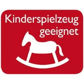 Wilckens Buntlack 2in1 Tiefschwarz seidenmatt 0,75 l
