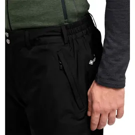 Haglöfs Herren Astral GTX II Hose (Größe XL