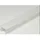 L&S LED Nutprofil Nutprofil Nutmaß 14x10mm Einbau Ku.Opal
