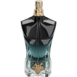 Jean Paul Gaultier Le Beau Le Parfum Eau de Parfum Intense 75 ml